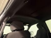 Thumbnail of 2017 Shadow Black Ford F-150