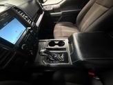 Thumbnail of 2017 Shadow Black Ford F-150