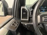 Thumbnail of 2017 Shadow Black Ford F-150