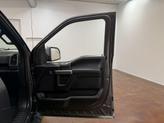 Thumbnail of 2017 Shadow Black Ford F-150
