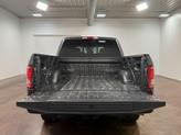 Thumbnail of 2017 Shadow Black Ford F-150