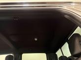Thumbnail of 2017 Shadow Black Ford F-150