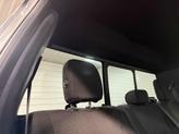 Thumbnail of 2017 Shadow Black Ford F-150
