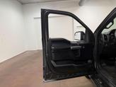 Thumbnail of 2017 Shadow Black Ford F-150