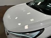 Thumbnail of 2024 Summit White Buick Enclave