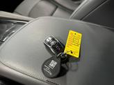 Thumbnail of 2024 Summit White Buick Enclave