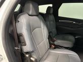 Thumbnail of 2024 Summit White Buick Enclave