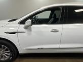 Thumbnail of 2024 Summit White Buick Enclave