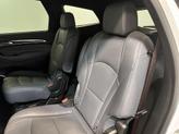 Thumbnail of 2024 Summit White Buick Enclave
