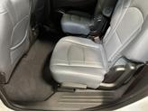 Thumbnail of 2024 Summit White Buick Enclave