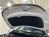 Thumbnail of 2024 Summit White Buick Enclave