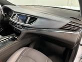 Thumbnail of 2024 Summit White Buick Enclave