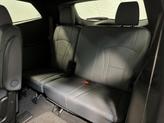 Thumbnail of 2024 Summit White Buick Enclave
