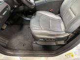 Thumbnail of 2024 Summit White Buick Enclave