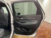 Thumbnail of 2024 Summit White Buick Enclave
