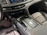 Thumbnail of 2024 Summit White Buick Enclave