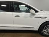 Thumbnail of 2024 Summit White Buick Enclave
