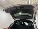 Thumbnail of 2024 Summit White Buick Enclave