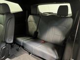 Thumbnail of 2024 Summit White Buick Enclave