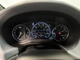 Thumbnail of 2024 Summit White Buick Enclave