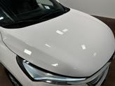 Thumbnail of 2024 Summit White Buick Enclave