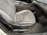 Thumbnail of 2024 Summit White Buick Enclave