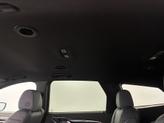 Thumbnail of 2024 Summit White Buick Enclave