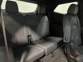 Thumbnail of 2024 Summit White Buick Enclave