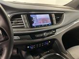 Thumbnail of 2024 Summit White Buick Enclave