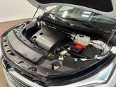 Thumbnail of 2024 Summit White Buick Enclave