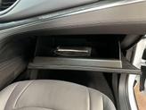 Thumbnail of 2024 Summit White Buick Enclave