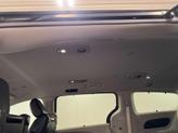 Thumbnail of 2018 Billet Silver Metallic Clearcoat Chrysler Pacifica