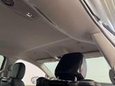 Thumbnail of 2018 Billet Silver Metallic Clearcoat Chrysler Pacifica