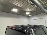 Thumbnail of 2024 Dark Ash Metallic Chevrolet Silverado 1500