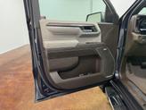 Thumbnail of 2024 Dark Ash Metallic Chevrolet Silverado 1500