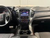 Thumbnail of 2015 Quicksilver Metallic GMC Yukon