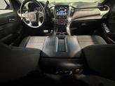 Thumbnail of 2015 Quicksilver Metallic GMC Yukon