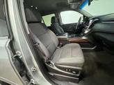 Thumbnail of 2015 Quicksilver Metallic GMC Yukon