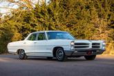 Thumbnail of 1966 Kf Pontiac Star Chief
