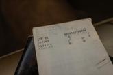 Thumbnail of 1966 Kf Pontiac Star Chief