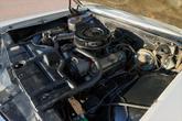 Thumbnail of 1966 Kf Pontiac Star Chief