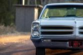 Thumbnail of 1966 Kf Pontiac Star Chief