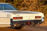 Thumbnail of 1966 Kf Pontiac Star Chief