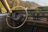 Thumbnail of 1966 Kf Pontiac Star Chief