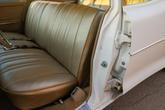 Thumbnail of 1966 Kf Pontiac Star Chief