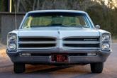 Thumbnail of 1966 Kf Pontiac Star Chief