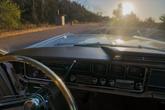 Thumbnail of 1966 Kf Pontiac Star Chief