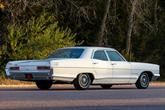 Thumbnail of 1966 Kf Pontiac Star Chief