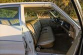 Thumbnail of 1966 Kf Pontiac Star Chief