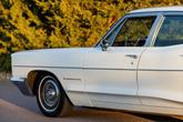 Thumbnail of 1966 Kf Pontiac Star Chief